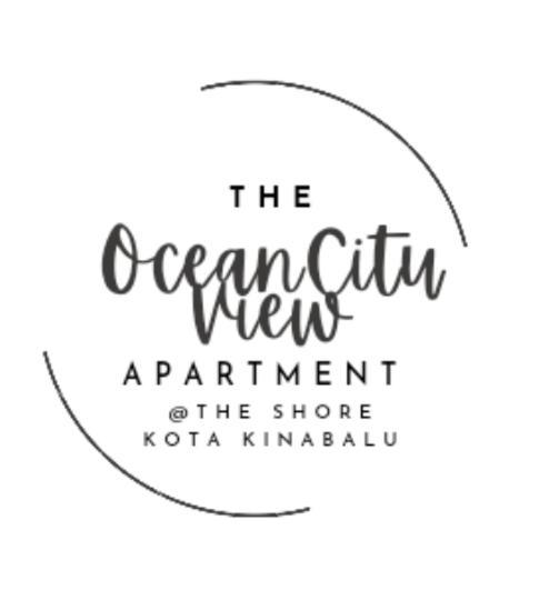The Ocean View * Kota Kinabalu